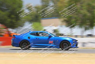media/Jun-04-2023-Hooked on Driving NorCal (Sun) [[862be4b518]]/Group A/Sunset/